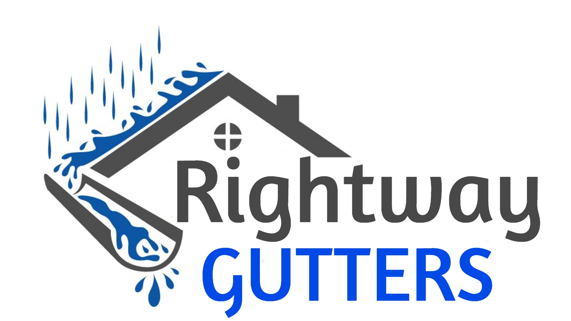 Rightway Gutter Services